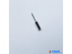 供应XTY 2*6 晶振  12MHZ 插件晶振系列图1