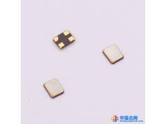 供应有源晶振  OCXO5032图1