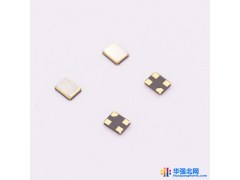 供应贴片晶振3225 12MHZ图1