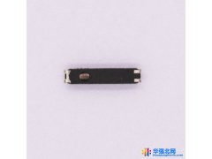 供应 Epson MC-146 时钟晶振 32.768KHZ图1
