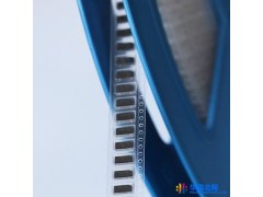 供应  Epson  MC306 时钟晶振  32.768KHZ图1