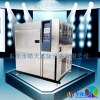 广东品牌两箱冷热冲击试验箱TSB-225PF-2P标兵厂家