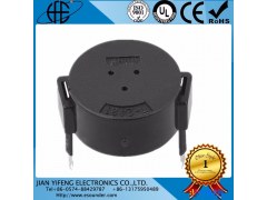 EFE EFB2421P 蜂鸣器 无源蜂鸣器高品质 低价格 质量服务有保证图1