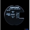 通用面板接口 C2N-UNI8IO通用面板接口 智能家居，快思聪，普罗德，物联网智能家居