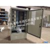 曼特奇mtq-jjx576 光缆交接箱供应商