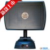 MDPB-36全频段4G手机信号屏蔽 屏蔽手机+WIFI+对讲机 移动电话屏蔽 干扰器