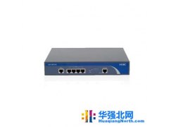 供应H3C ER2100企业级路由器图1