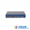 供应H3C ER2100企业级路由器