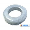 供应环威电缆HBV 2*1/0.4 HBYV电话线 HBV 电话线