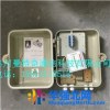 曼特奇mtq-fqx32 三网合一光纤分纤箱