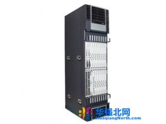 供应H3C CR16000核心路由器图1