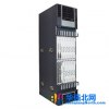 供应H3C CR16000核心路由器