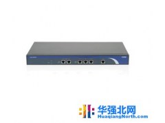 供应H3C ER5200企业级双核宽带路由器路由器图1