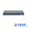 供应H3C ER5200企业级双核宽带路由器路由器