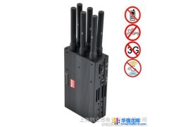 无线干扰器供应手机2g3g4g屏蔽仪干扰器wifi蓝牙会议室教室办公室工厂屏蔽仪图1