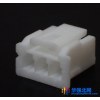 JST胶壳XAP-03V-1 JST连接器