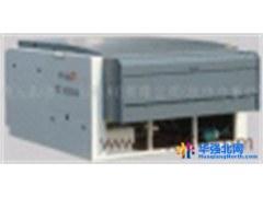 供应虎丘彩色相纸冲洗机图1