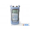 加拿大 EXFO  PPM－350C PON光功率计
