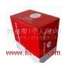 供应弘叶六类网络线