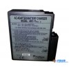 日本藤仓光纤熔接机电源适配器FSM-50S 充电器ADC-11