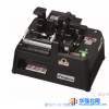 更稳定，更出色——藤仓发布全新升级版光纤切割刀CT-101和CT-102