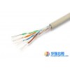 金环宇4*2*0.52 屏蔽网线