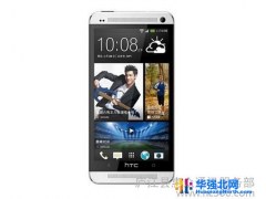 HTC-手机-801e    直板手机批发图1