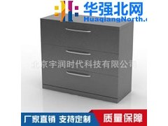 巴彦淖尔网络机柜 网络机柜定制 服务器机柜 北京网络机柜 刷卡机柜 机柜定制图1