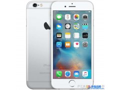 Apple iPhone 6s 16GB 银色 移动联通电信4G手机图1