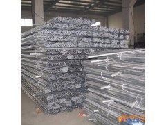 批发供应20*1.6 JDG 20KBG 20 穿线管 电线管 北京JDG 北京穿线管图1