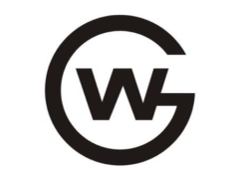 广文Aeluyu-E \tAeluyu-E图1