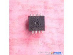 直销集成电路(IC)KA9 与3205共板兼容PIN对PIN优质IC图1