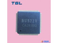 集成电路(IC) 厂家直销 工控IC /NEC  BUS22 西门子工业控制专用芯片图1