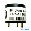 英国阿尔法Alphasense 环氧乙烷气体传感器 VOC传感器 气体传感器 ETO-A1