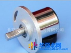 DWQT纺织机角度传感器 尺寸小巧便于安装 纺织机用 直销图1