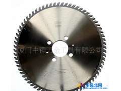 供应sscm牌 多用途锯片07板式实木专用图1