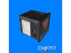 直供汇邦ＣＨＢ902系列　高精度无温漂抗干扰可控性强应用领域广　智能温控器图1