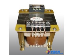 供应EI变压器 电源变压器 鸿仪变压器 TDE-HY1412变压器 变压器采购图1