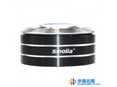 smolia（斯魔力雅） 老年专用放大镜 放大镜图1