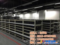 欧奇特,杭州德国阳光蓄电池,德国阳光蓄电池a412/100a图1
