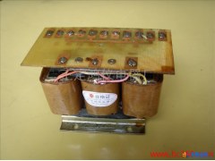 供应三相变压器 整流三相变压器 鸿仪变压器图1