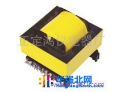 供应电子电源变压器图1