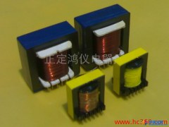 供应高频变压器 高频变压器厂家直销 慧聪网优质供应商图1