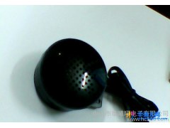泰曦曜汽车摩托车电动车动物声语音喇叭生产厂TXY-n005图1