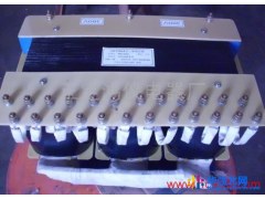 供应 鸿仪 GHS-HY1206三相变压器 控制三相变压器 厂家直销图1