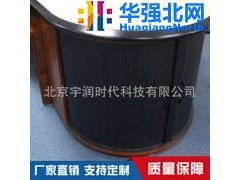 菏泽网络机柜 网络机柜定制 服务器机柜 北京网络机柜 刷卡机柜 机柜定制图1