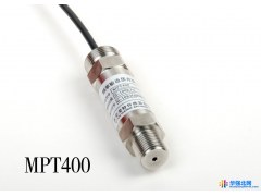materMPT400频率输出变送器 压力传感器图1