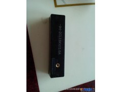 供应硅堆硅堆图1