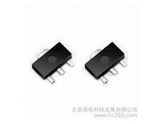 供应HTC韩国泰进集成电路 LM79L05F图1