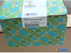 AXL E IOL AO1 I M12 R 菲尼克斯phoenix 2700282图1